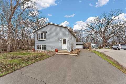 1786 English Street, Maplewood, MN 55109