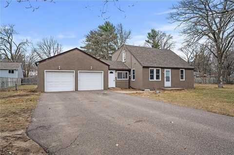 10430 Ibis Street NW, Coon Rapids, MN 55433