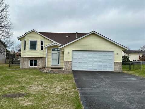 14210 Tungsten Street NW, Ramsey, MN 55303