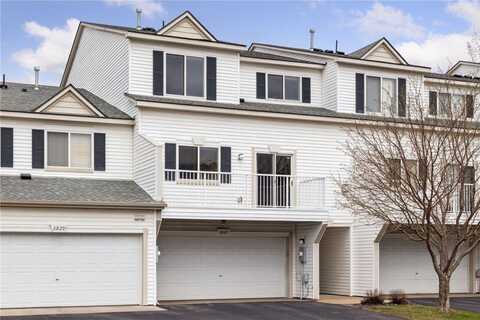 3827 Abercrombie Lane, Stillwater, MN 55082