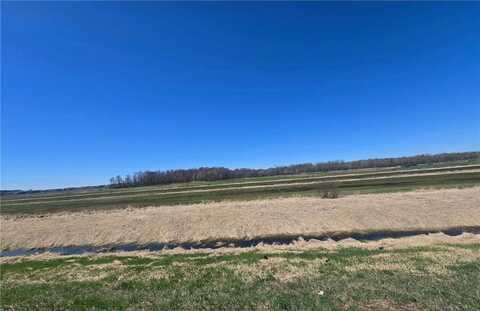 Xxx Hwy 65, East Bethel, MN 55011