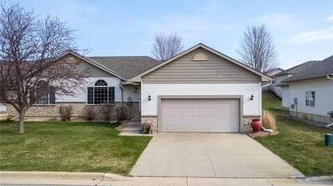 4541 Prairie View Place NW, Rochester, MN 55901