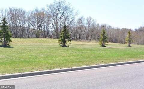2600 14th Street E, Glencoe, MN 55336