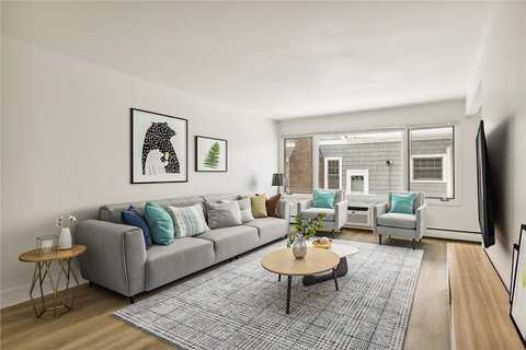 99 E 54th, Minneapolis, MN 55419