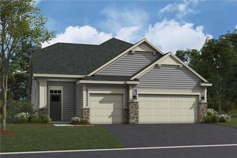 15484 112th Avenue N, Dayton, MN 55369