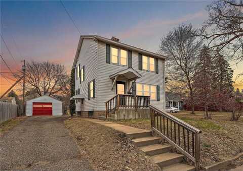 1453 7th Street E, Saint Paul, MN 55106
