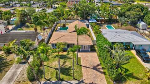 360 SW 2nd Street, Boca Raton, FL 33432