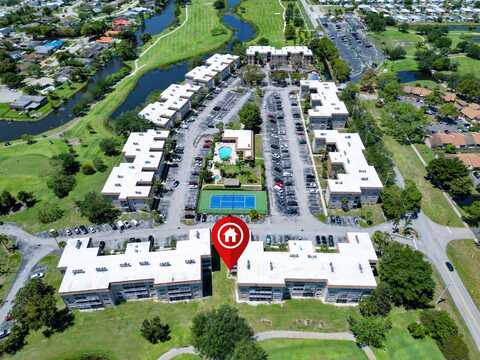 2430 SW 81st Avenue, Davie, FL 33324
