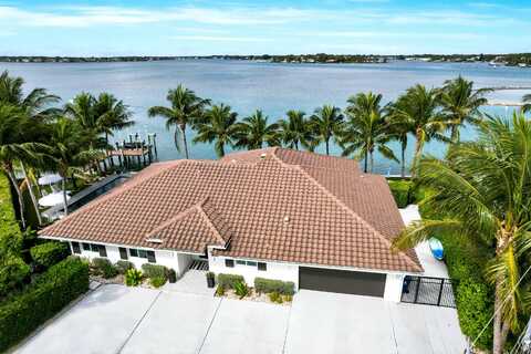 972 Marlin Drive, Jupiter, FL 33458