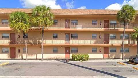 4191 NW 26th Street, Lauderhill, FL 33313