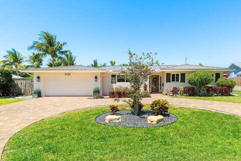 1051 NW 3rd Street, Boca Raton, FL 33486