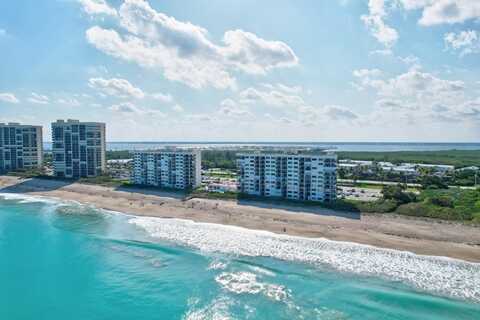 9400 S Ocean Drive, Jensen Beach, FL 34957