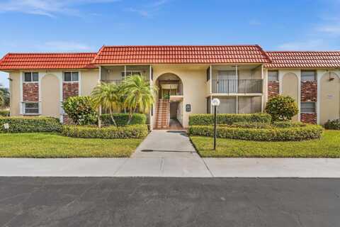 22795 SW 66th Avenue, Boca Raton, FL 33428