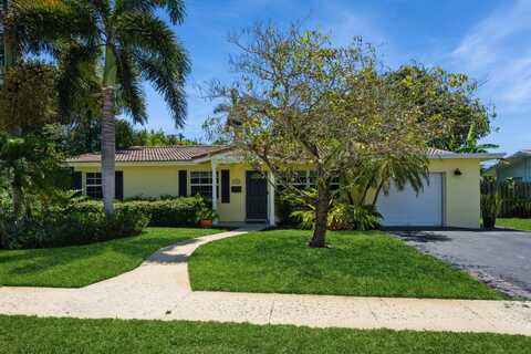 1222 SW 5th Street, Boca Raton, FL 33486
