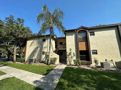 4509 Carambola Circle S, Coconut Creek, FL 33066