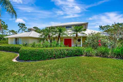 18421 SE Old Trail Drive W, Jupiter, FL 33478