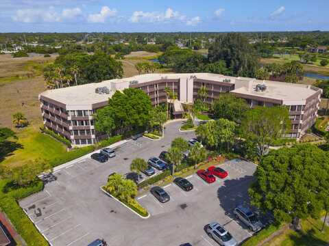 4770 Fountains Drive, Lake Worth, FL 33467