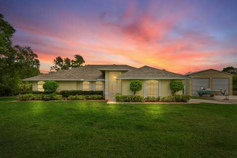 17579 48th Court N, Loxahatchee, FL 33470