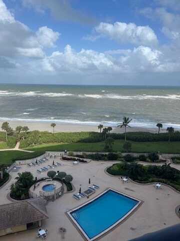 300 Ocean Trail 1008 Way, Jupiter, FL 33477