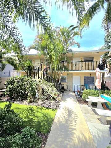 619 N K 4 Street, Lake Worth, FL 33460