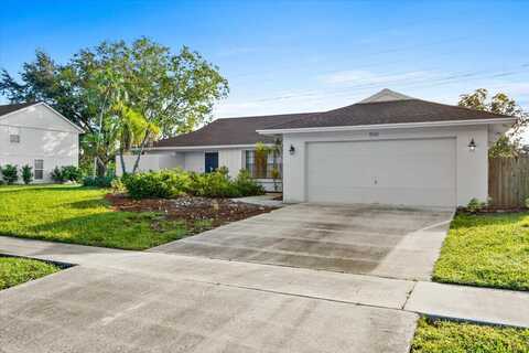 1941 Shower Tree Way, Wellington, FL 33414