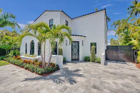 5832 Alton Road, Miami Beach, FL 33140