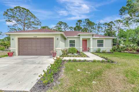 17129 37th Place N, Loxahatchee, FL 33470