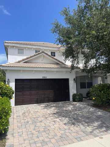 undefined, Hobe Sound, FL 33455