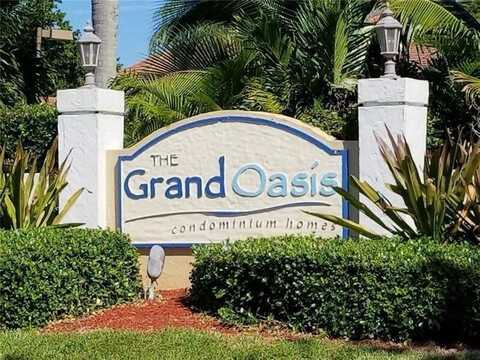 5701 Riverside Drive, Coral Springs, FL 33067