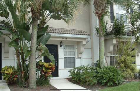 5079 Palmbrooke Circle, West Palm Beach, FL 33417