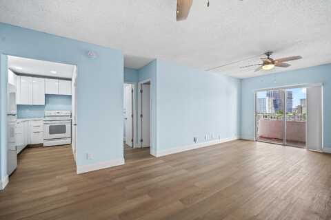 3201 NE 14th St Causeway, Pompano Beach, FL 33062