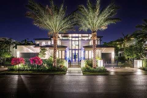 207 W Coconut Palm Road, Boca Raton, FL 33432