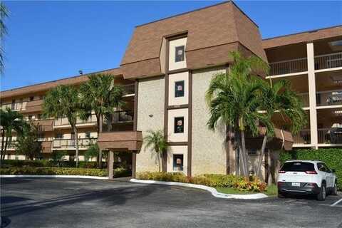 6300 NW 2nd Avenue, Boca Raton, FL 33487