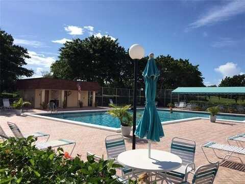 6300 NW 2nd Avenue, Boca Raton, FL 33487