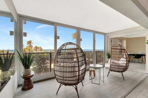 3900 N Ocean Drive, Lauderdale By The Sea, FL 33308