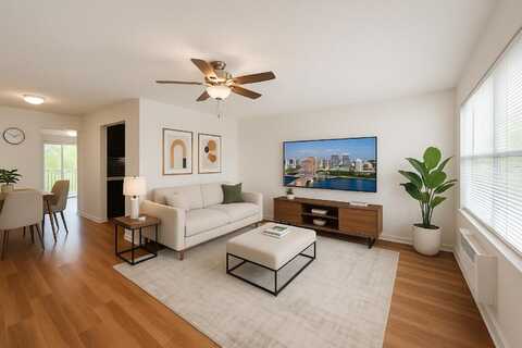 187 Berkshire I, West Palm Beach, FL 33417