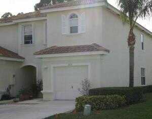 1513 Barrymore Court, Wellington, FL 33414