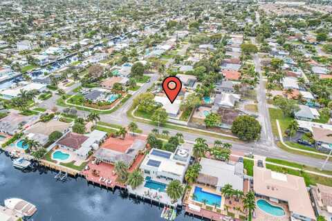 361 SE 8th Court, Pompano Beach, FL 33060