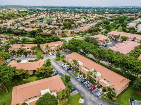 6666 Montego Bay Boulevard, Boca Raton, FL 33433