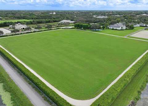 15721 Imperial Point Lane, Wellington, FL 33414