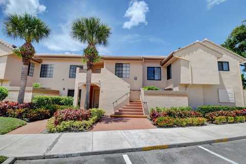 15678 Loch Maree 6105 Lane, Delray Beach, FL 33446
