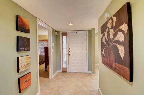 15678 Loch Maree 6105 Lane, Delray Beach, FL 33446