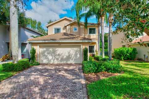 10184 White Water Lily Way, Boynton Beach, FL 33437
