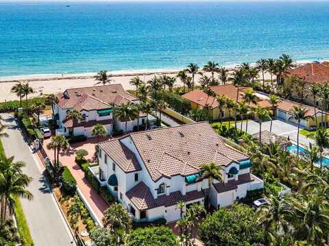 11545 Old Ocean Boulevard, Boynton Beach, FL 33435
