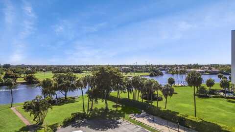 336 Golfview Road, North Palm Beach, FL 33408