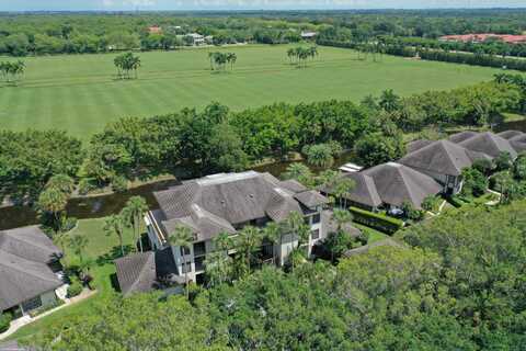 undefined, Wellington, FL 33414