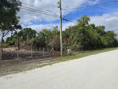xxxx 35th Place N, Loxahatchee, FL 33470