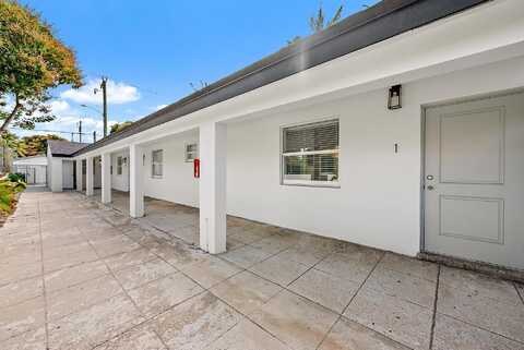 3808 Broadway, West Palm Beach, FL 33407