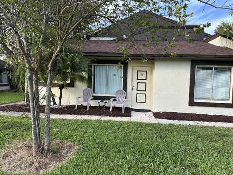 5320 Bosque Lane, West Palm Beach, FL 33415