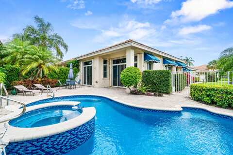 6346 San Michel Way, Delray Beach, FL 33484